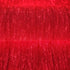 AIDA PINK FABRIC (LUMINOUS FIBER OPTIC FABRIC)